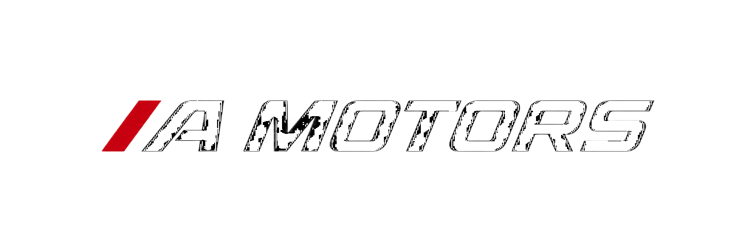 A MOTORS